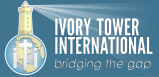 Ivory Tower International